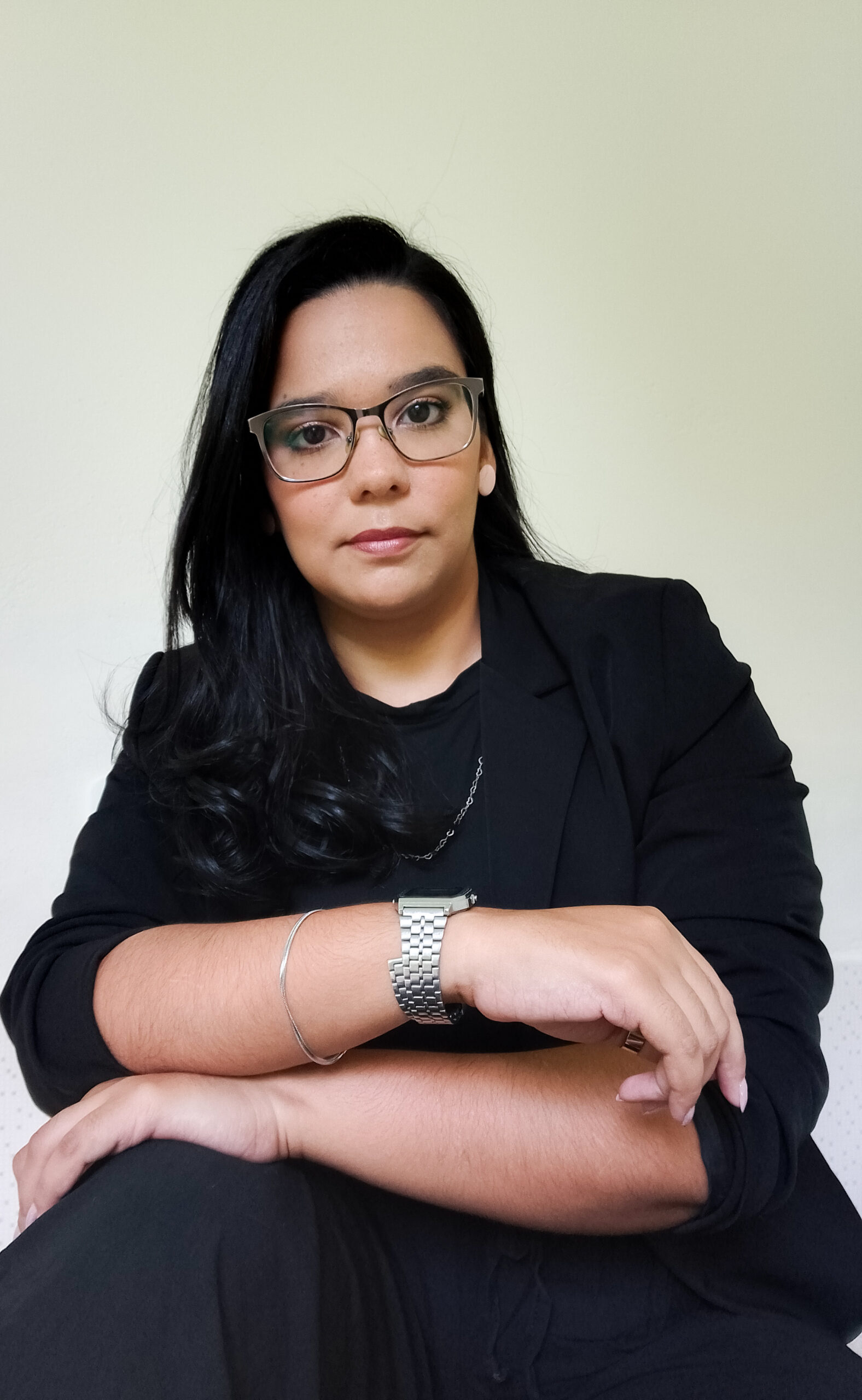 IMG_20230926_100230_HDR (1)